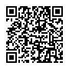 C&oacute;digo QR con el enlace al titular Palencia