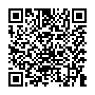 C&oacute;digo QR con el enlace al titular 'Intercambio' de museos entre las diputaciones de LeÃ³n y Valladolid
