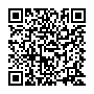 C&oacute;digo QR con el enlace al titular BoÃ±ar, agua y fauna salvaje