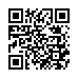 C&oacute;digo QR con el enlace al titular Vamos a volver&hellip;