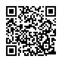 C&oacute;digo QR con el enlace al titular Veguellina, platÃ³ de cine