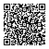 C&oacute;digo QR con el enlace al titular IU califica la renuncia de la empresa de la poda como 