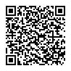 C&oacute;digo QR con el enlace al titular La asociaciÃ³n liberal ESFL USAL abre el curso con un debate de polÃ­tica econÃ³mica