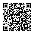 C&oacute;digo QR con el enlace al titular El AtlÃ©tico, a por el salto definitivo a 7.000 kilÃ³metros de casa