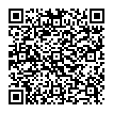 C&oacute;digo QR con el enlace al titular El sacerdote detenido por filtrar documentos del Vaticano estudio TeologÃ­a y Derecho en Salamanca