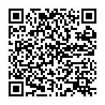 C&oacute;digo QR con el enlace al titular Pedro LeÃ³n acepta las disculpas de Iniesta y da por zanjada la polÃ©mica de Halloween