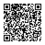 C&oacute;digo QR con el enlace al titular El Real Madrid quiere derribar las puertas de octavos ante Ibra y Di MarÃ­a