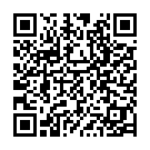 C&oacute;digo QR con el enlace al titular Los beneficios de consumir yerba mate