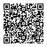 C&oacute;digo QR con el enlace al titular La economÃ­a castellanoleonesa crecerÃ¡ un 3,2% en 2015, la dÃ©cima subida mÃ¡s alta del paÃ­s