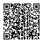 C&oacute;digo QR con el enlace al titular El PSOE garantiza que estarÃ¡ 