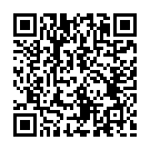 C&oacute;digo QR con el enlace al titular Â¿Quienes protagonizarÃ­an la nueva de James Bond segÃºn los espaÃ±oles?