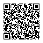 C&oacute;digo QR con el enlace al titular Carrefour contrata a 350 personas en Castilla y LeÃ³n para la campaÃ±a de Navidad y Reyes