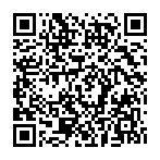 C&oacute;digo QR con el enlace al titular La reina MÃ¡xima sale del hospital y seguirÃ¡ la recuperaciÃ³n en palacio