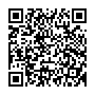 C&oacute;digo QR con el enlace al titular En 10 dÃ­as, Lamar Odom podrÃ­a salir del hospital