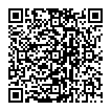 C&oacute;digo QR con el enlace al titular MÃ¡s de 218.000 inmigrantes y refugiados llegaron a Europa en octubre, lo mismo que en todo 2014