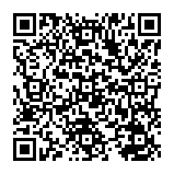 C&oacute;digo QR con el enlace al titular GarzÃ³n rechaza sumarse al pacto de Estado ante la crisis catalana: 