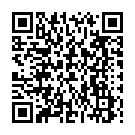 C&oacute;digo QR con el enlace al titular MÃ¡s de la mitad de las parejas casadas no ha convivido previamente