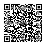C&oacute;digo QR con el enlace al titular La promociÃ³n de las ermitas rupestres entran a debate en las Cortes