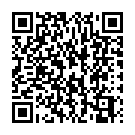 C&oacute;digo QR con el enlace al titular Veguellina de Ã“rbigo estÃ¡ de pelÃ­cula