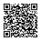 C&oacute;digo QR con el enlace al titular San AndrÃ©s tendrÃ¡ seis puntos mÃ¡s de prÃ©stamo de bicicletas