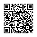 C&oacute;digo QR con el enlace al titular Arrestado el ex ecÃ³nomo de Astorga por presunta filtraciÃ³n de documentos y conversaciones del Papa