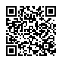 C&oacute;digo QR con el enlace al titular Veguellina de Ã“rbigo, un platÃ³ de cine
