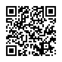 C&oacute;digo QR con el enlace al titular 366,6 kilos de calabaza leonesa