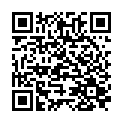 C&oacute;digo QR con el enlace al titular Sosa Wagner aboga por la reforma del Estado de las autonomÃ­as con la mirada en el Senado y en el reparto de competencias