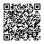 C&oacute;digo QR con el enlace al titular El Ayuntamiento habilitarÃ¡ seis puntos de prÃ©stamo de bicicletas para todo el municipio