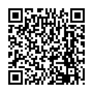 C&oacute;digo QR con el enlace al titular Casa de LeÃ³n en Madrid: ExposiciÃ³n de Pablo Gago Montilla