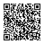 C&oacute;digo QR con el enlace al titular Seis nuevos puntos de prÃ©stamo de bicicletas para todo el municipio de San AndrÃ©s