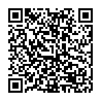 C&oacute;digo QR con el enlace al titular Las ciudades espaÃ±olas engordan su materia grisÂ 