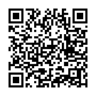 C&oacute;digo QR con el enlace al titular Locura por la TrascandamiaÂ 