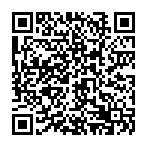 C&oacute;digo QR con el enlace al titular El FundaciÃ³n sabe sufrir y empieza la temporada ganandoÂ 