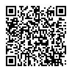 C&oacute;digo QR con el enlace al titular Aparecen restos del antiguo cementerio durante la obras de la iglesia de PeÃ±alba