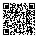 C&oacute;digo QR con el enlace al titular Las alternativas a AketxeÂ 