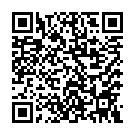C&oacute;digo QR con el enlace al titular La clausura 2.0 arrasa