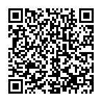 C&oacute;digo QR con el enlace al titular Cuadros se rinde al atractivo y la gran fuerza de la micologÃ­a
