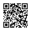C&oacute;digo QR con el enlace al titular fabero