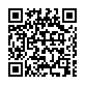 C&oacute;digo QR con el enlace al titular Una visita obligada