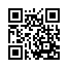 C&oacute;digo QR con el enlace al titular Finaliza un nuevo curso de masajes para bebÃ©s en el Centro de Salud