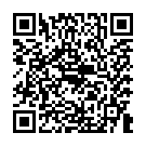 C&oacute;digo QR con el enlace al titular LeÃ³n vuelve a tener puerto de mar para sus mercancÃ­as a Europa