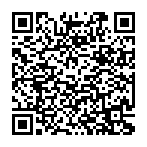 C&oacute;digo QR con el enlace al titular Una salida de vÃ­a en Pajares condiciona el trÃ¡fico en la conexiÃ³n con Asturias