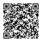 C&oacute;digo QR con el enlace al titular LeÃ³n pone en marcha un programa de musicoterapia para las vÃ­ctimas de violencia de gÃ©nero