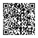 C&oacute;digo QR con el enlace al titular Salvador Rus representarÃ¡ a EspaÃ±a en la Red Europea de Agencias de Calidad Universitarias