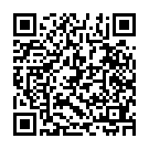 C&oacute;digo QR con el enlace al titular Crear formulario de administraciÃ³n en Drupal 8