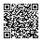 C&oacute;digo QR con el enlace al titular Arranca el II Congreso Territorial del noroeste ibÃ©rico en Ponferrada