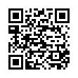 C&oacute;digo QR con el enlace al titular Antenistas Madrid