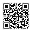 C&oacute;digo QR con el enlace al titular antenas en Alicante