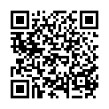 C&oacute;digo QR con el enlace al titular A propÃ³sito de EspaÃ±a